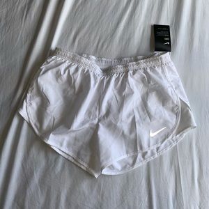 Nike Dry Tempo 3” Running Short